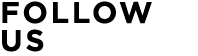 Follow Us