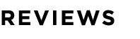 Reviews
